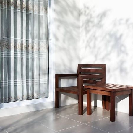 Baan Chong Fa Resort خاو لاك المظهر الخارجي الصورة